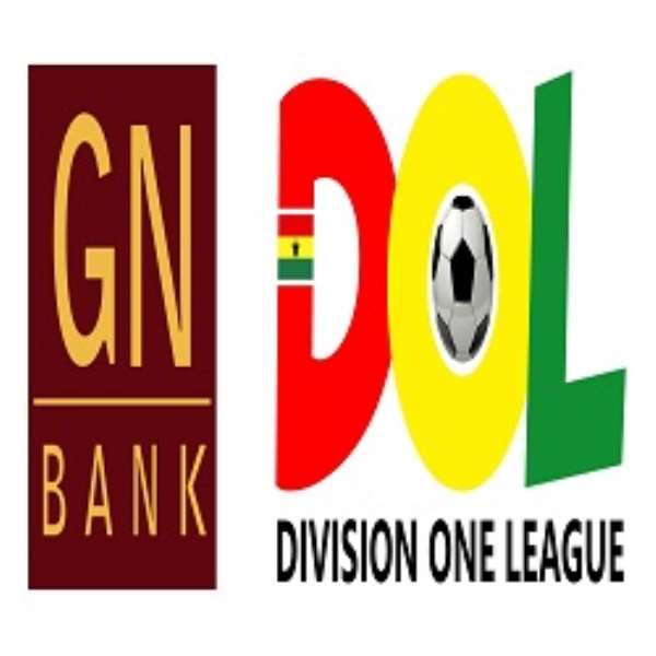GN Bank