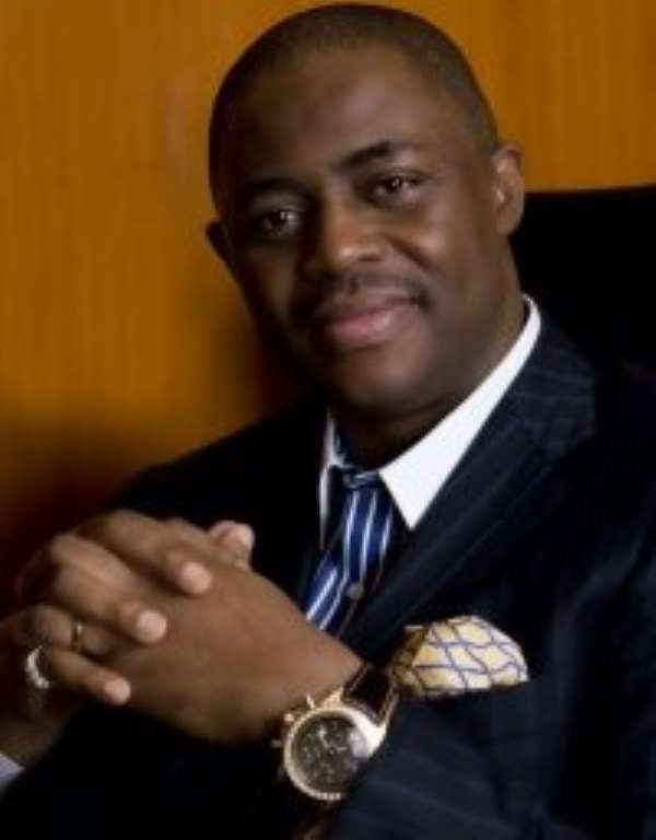 Re: A Word For Sanusi Lamido Sanusi