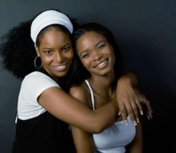 The mysteries of being female - Your 5 most common questions answered