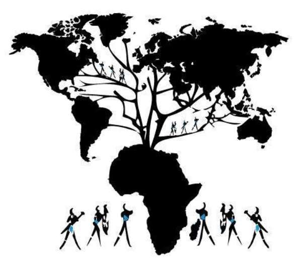 If Africans Are Not Stupid, Why Are We Allowing Idiots To Think For Us Today?