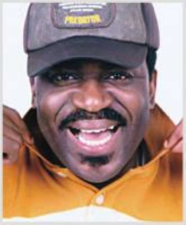 YORUBA MOVIE STAR,AYO BADMUS OPENS UP ON WEDDING PLAN MESS