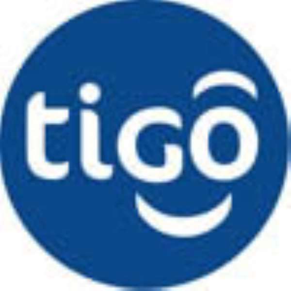 Tigo launches three new innovative products