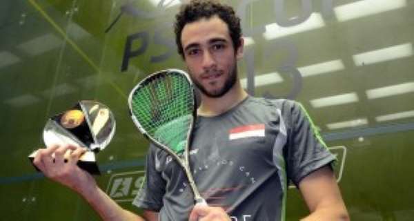 ramyashour-300x160