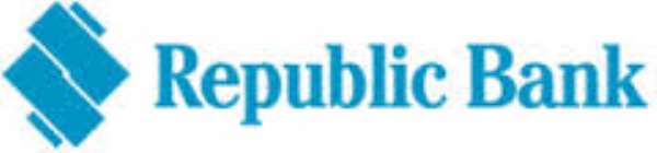 Republic Bank Submits Offer to HFC Bank