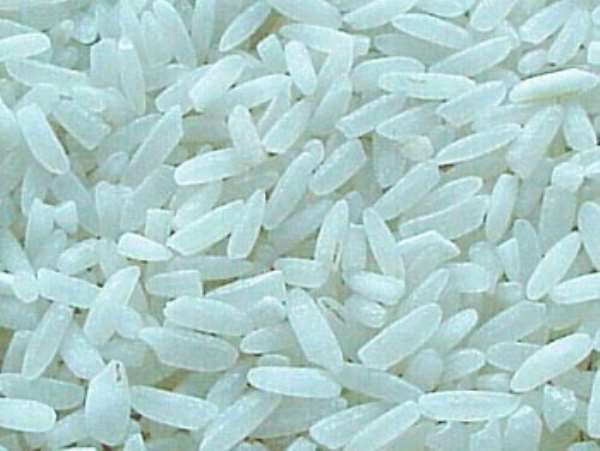Government To Assist Rice Producers To Improve Production
