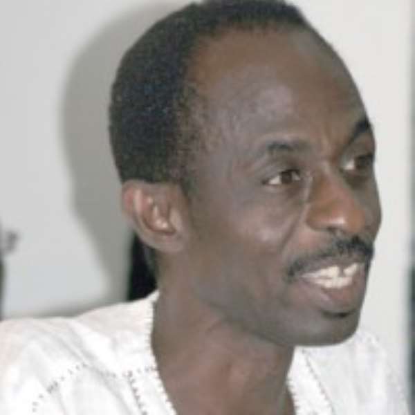 Asiedu-Nketia