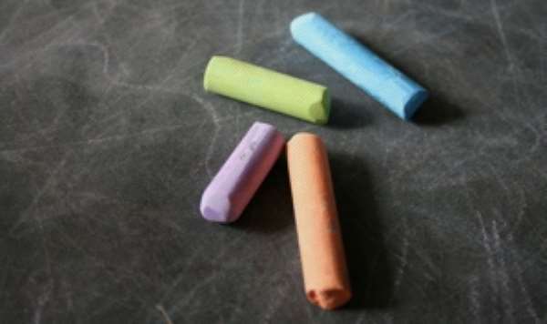 Kwahu North battles teacher absenteeism