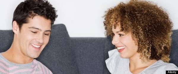 9 things guys shouldn't do if they don't want to marry her