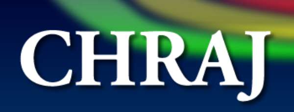 Has CHRAJ been an Anti-Corruption Failure?