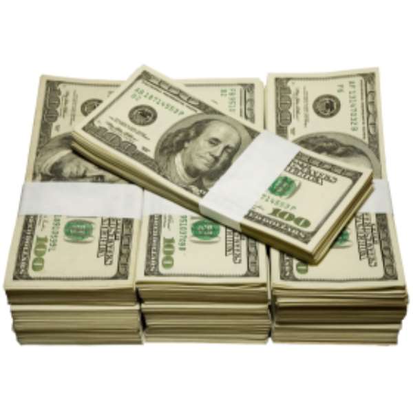 The Abraaj Group Closes Third Sub-Saharan Africa Fund At US$ 990 million
