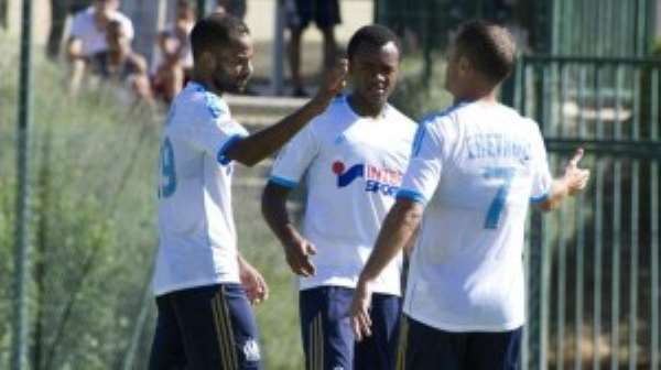 saber-khalifa-j-ayew_om-300x168