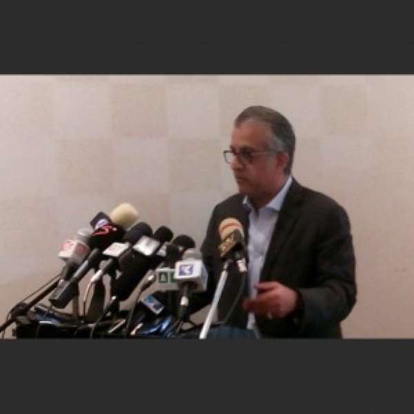 FEATURE: Why Africa must throw their weight behind Shaikh Salman for the FIFA Presidency