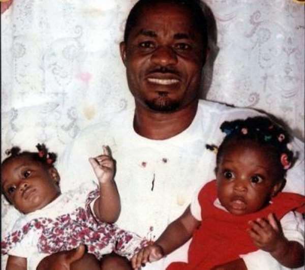 Bishop Oyedepo, Police In Alleged Cover-Up Of 2-Year Old Missing Child