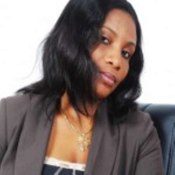 Selassie Ibrahim