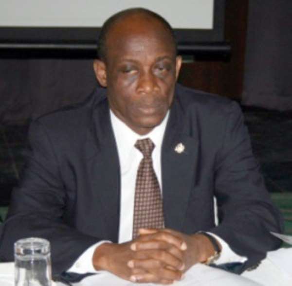 Gov't Defends Decision To Suspend Fuel Price Hikes