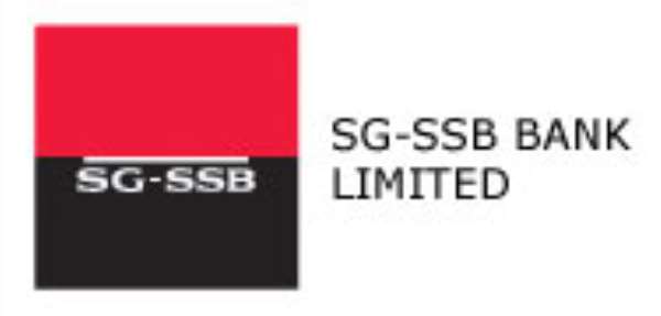 Court dismisses SG-SSB’s application
