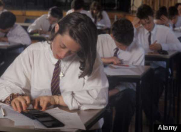 O-levels are set to make a comeback