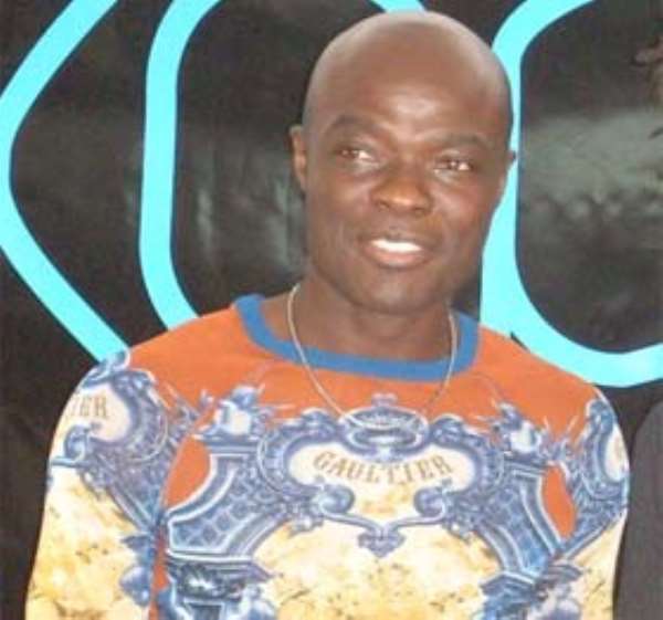 Exopa Boss In Court