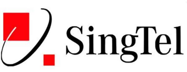 SINGAPORE TELECOM DROPS BID FOR GT