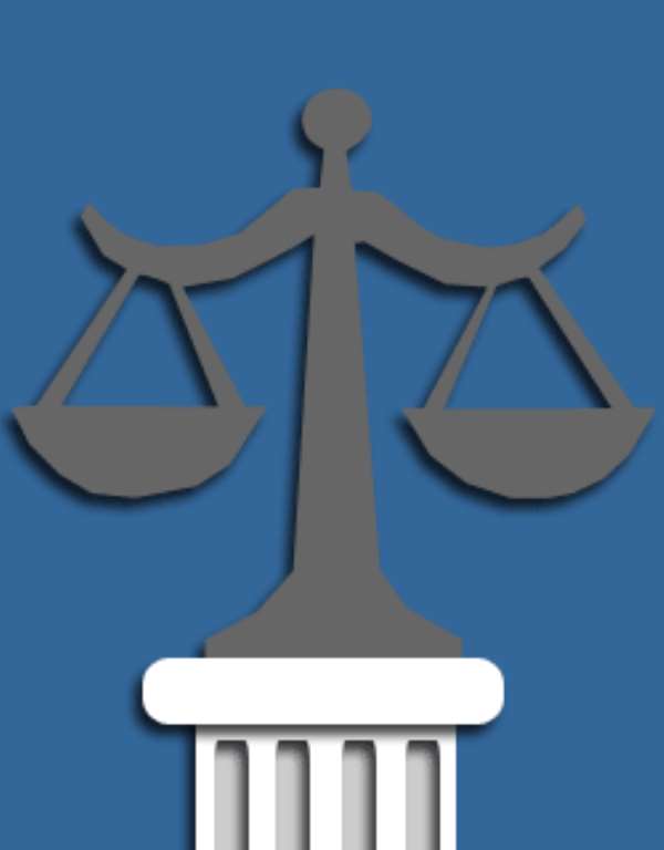 Social Justice in Contemporary Politics of Ghana