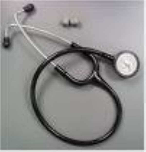 Doctors call for emergency centres