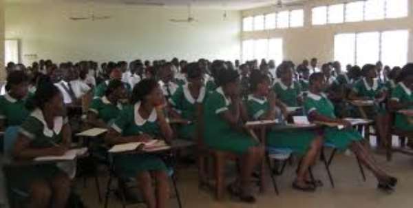 Student nurses schooled on Human Rights