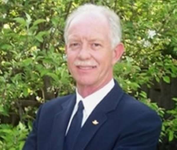 Sullenberger -The hero pilot who saved 155 lives