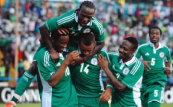 Super-Eagles-360x225