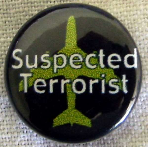 Terror threat in UK, US affects flights in Ghana