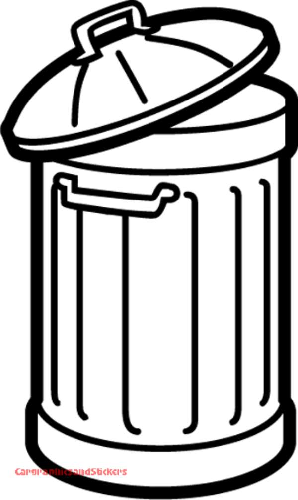 P.R.A.A.D. AND OTHERS NEGLECTED AND RELEGATED TO THE DUSTBIN ? PART 2
