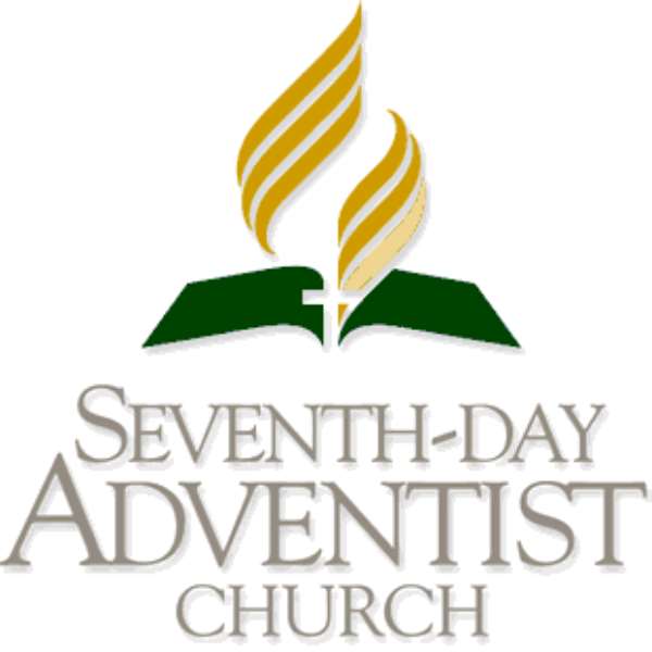 SDA Logo