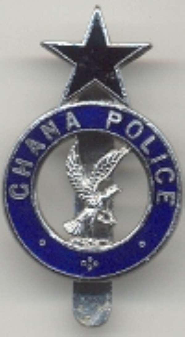 CID expresses shock over cocaine turning into sodium bicarbonate
