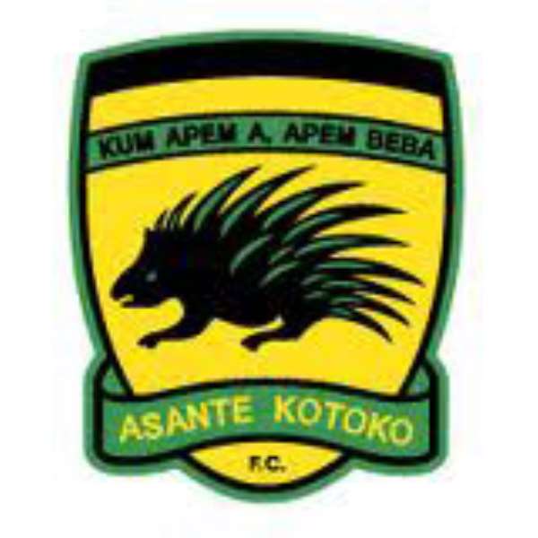 Kotoko discard toure transfer failure story