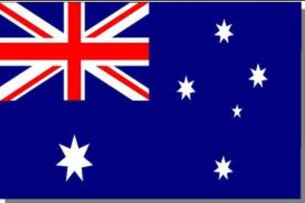 Ghana and Australia to strengthen agricultural research