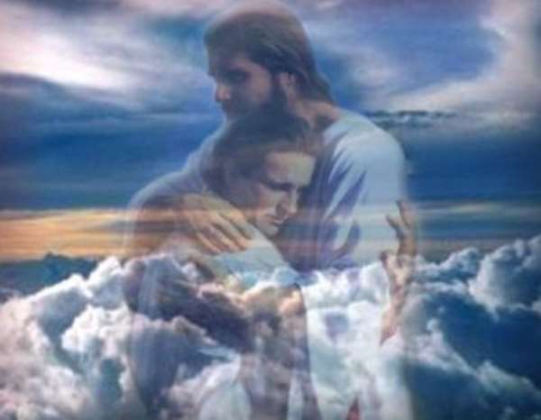 Why And How The True Lord God Almighty Reveal His Plans And The Future To Us - His Children?