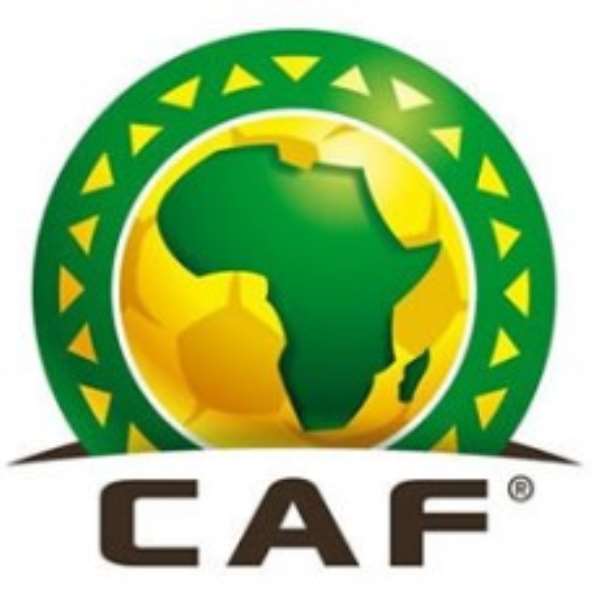 AFCON Morocco 2015: Dates Finalised