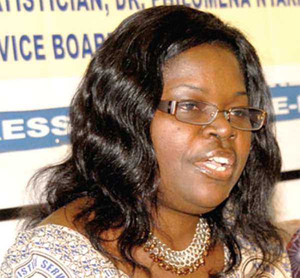 Ex-Factory Prices Record 19.5%