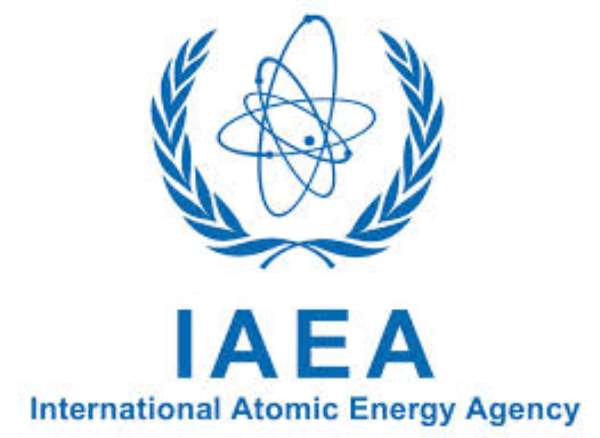 IAEA LEU Bank Becomes Operational With Delivery Of Low Enriched Uranium