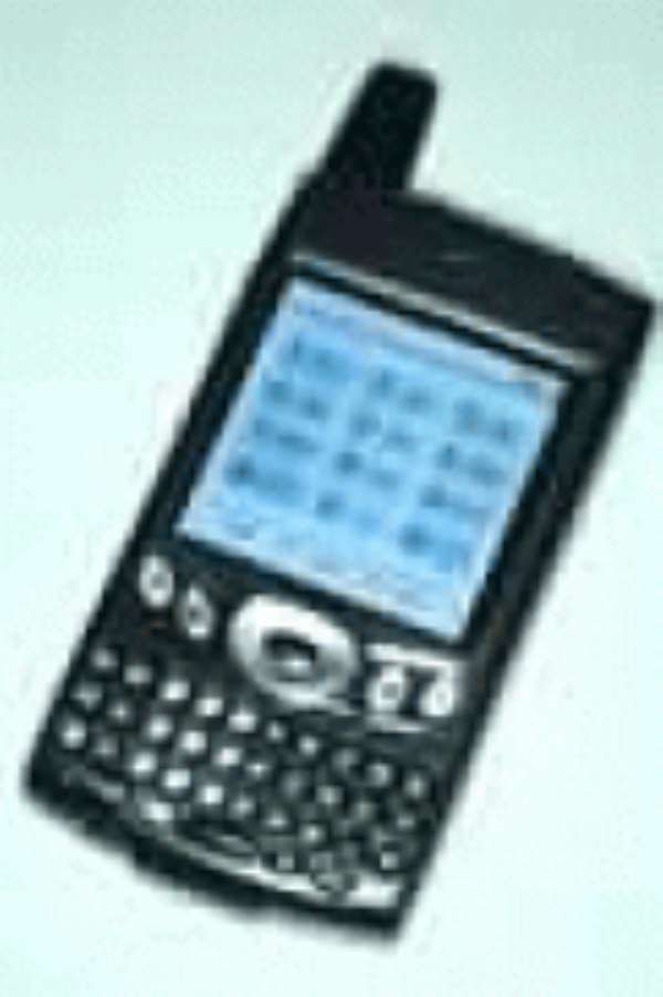 International Calls • Move To Check Fraud