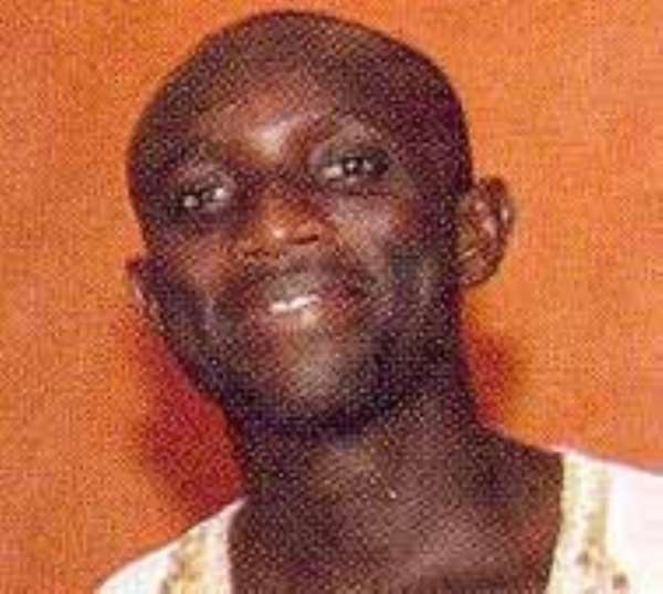 Missing cocaine charges to be dropped