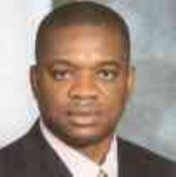 IMSH issues Warrant of Arrest for Orji Uzor Kalu