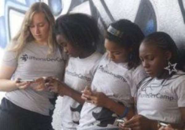 Is texting a health risk?