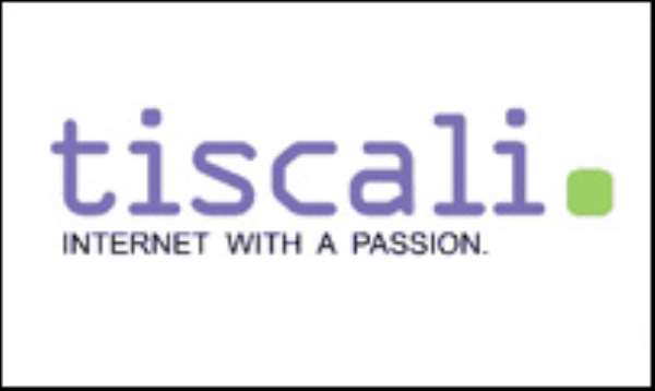 Online music row shuts web site