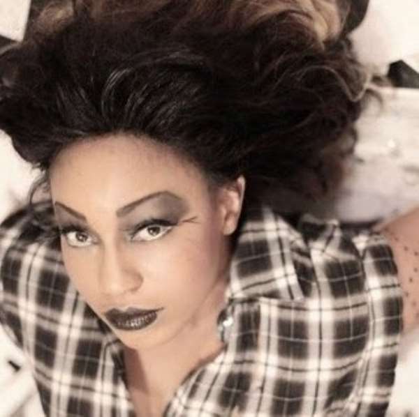 STAR ACTRESS RITA DOMINIC DRAMA AT THE AIRPORT