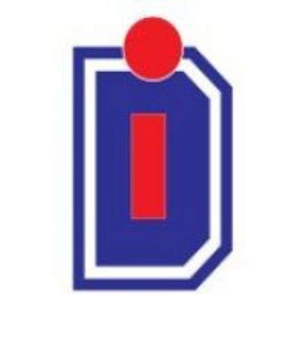 Should Ghana Consider Proportional Representation?