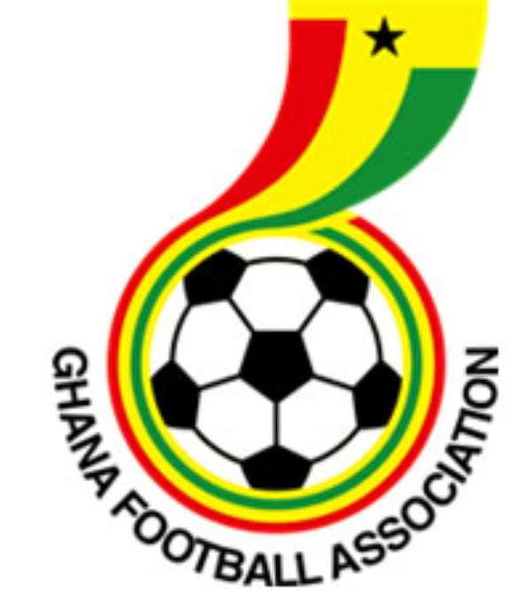 Three women vie for GFA position