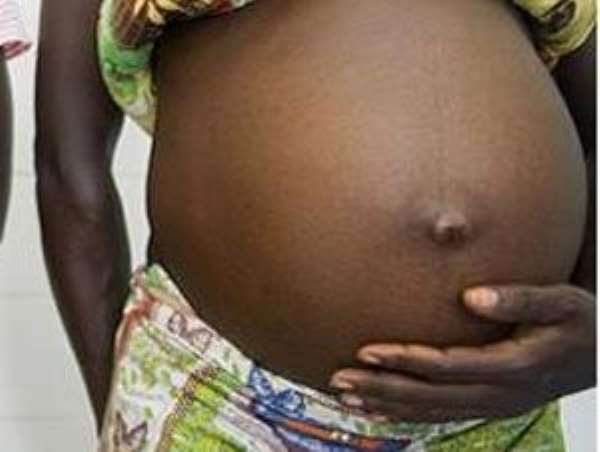 Reducing Unsafe Abortions, The Need For A More Comprehensive Services And Care For Women