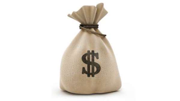 Consider Your Investment Abroad Wasted Unless It Benefits Africa