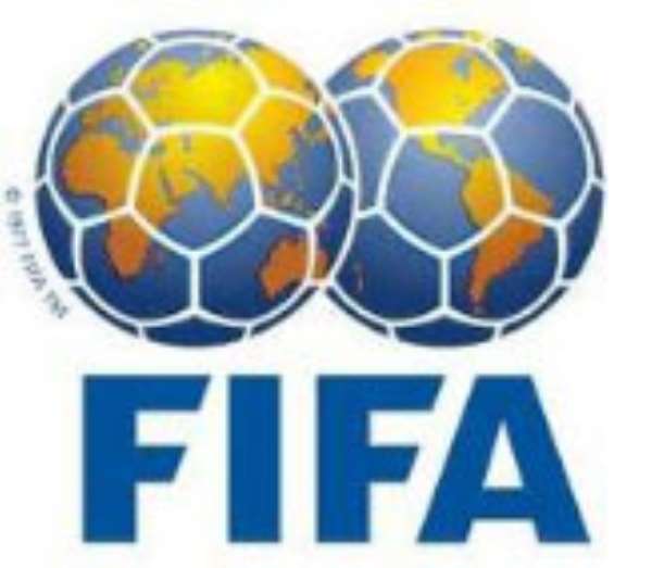 English 2018 World Cup bid complaint to FIFA over Russian 'slur'