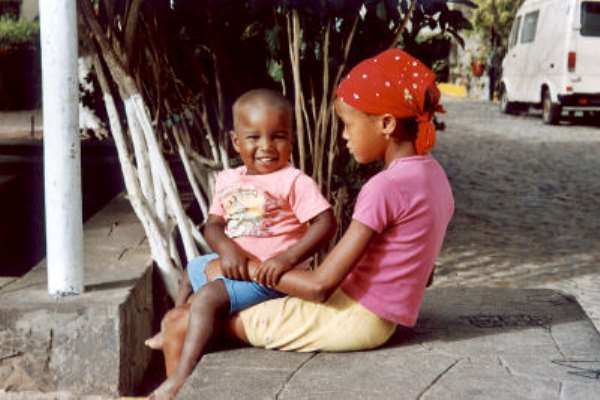 Investment Needed To Accelerate Progress On Sexual And Reproductive Health And Rights
